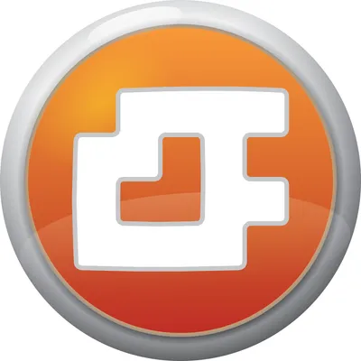 offcode.fi's icon