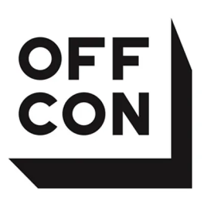 offcon.design's icon
