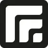 offcoustic.com's icon