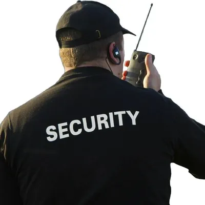 offdutyofficers.com's icon