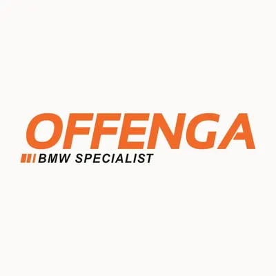 offenga.nl's icon
