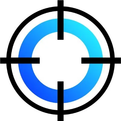 offensive360.com's icon