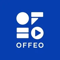 offeo.com's icon