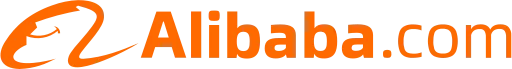 Alibaba UK logo