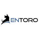 Offerboard logo