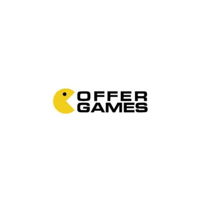 Offer Games Coupons and Promo Code