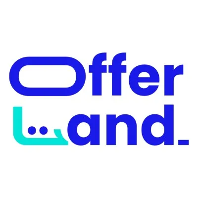 offerland.cc's icon