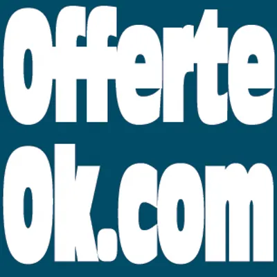 offerteok.com's icon