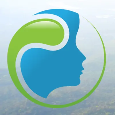 offertilkriger.no's icon