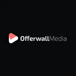 Offerwallmedia's icon