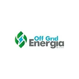 OFF Grid Energia sp. z o.o.