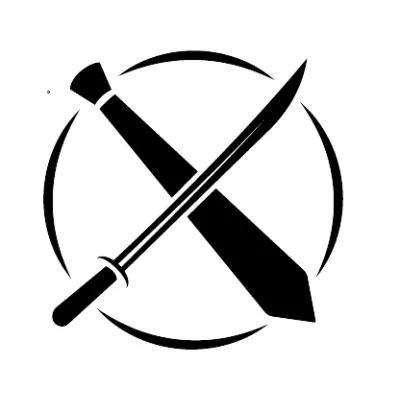 office-samurai.com's icon