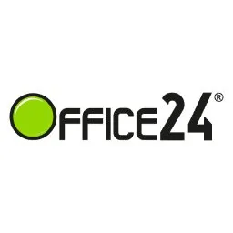 office24.net's icon