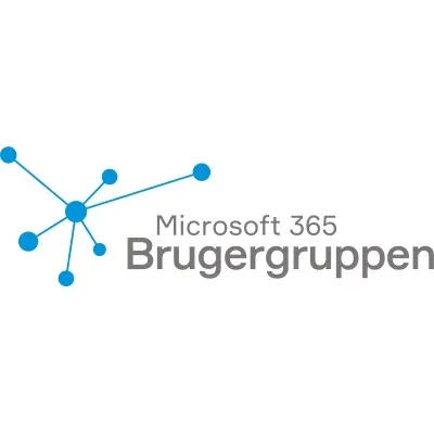 office365brugergruppen.dk's icon