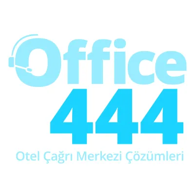Office444's icon