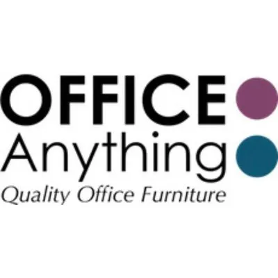 officeanything.com's icon