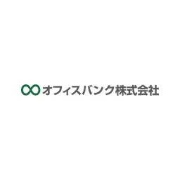 オフィスバンク株式会社's icon