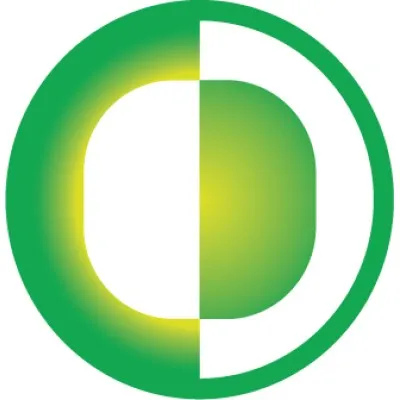 officeconnectme.com's icon