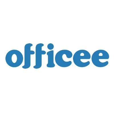 officee.jp's icon