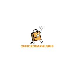 Office Gear Hub US's brand icon