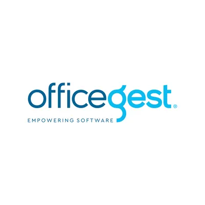 officegest.com's icon