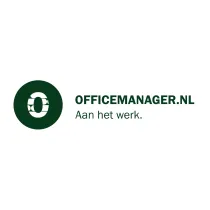 Logo van Officemanager