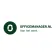 Logo van Officemanager