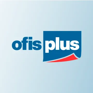 officeplus.az's icon