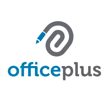 officeplus.gr's icon