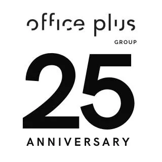 officeplus.pl's icon