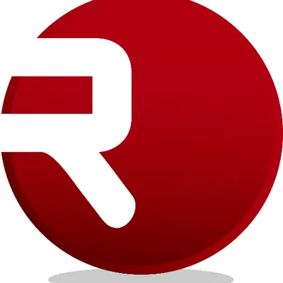 officereports.com's icon
