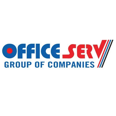 officeserv.com.cy's icon