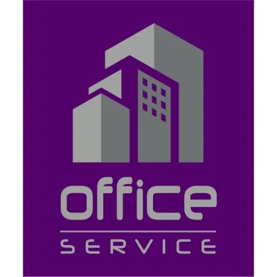 Office Service's icon