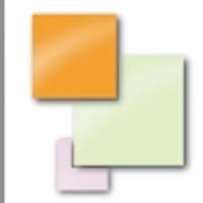 officeservicecentre.com's icon