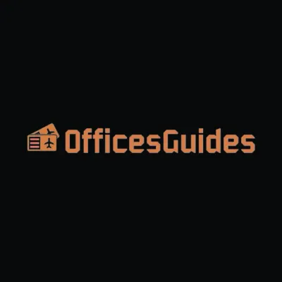 OfficesGuides's icon