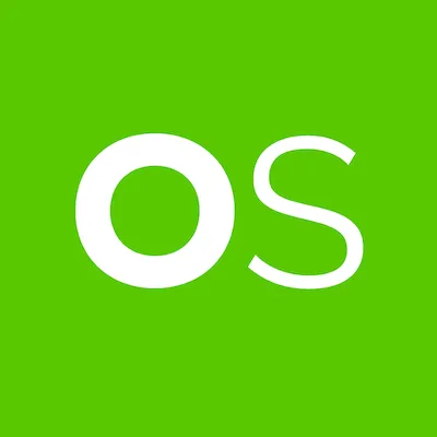 officesimplify.com's icon