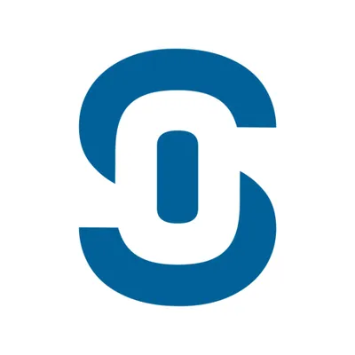 officesource.com's icon