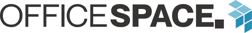 OfficeSpace logo