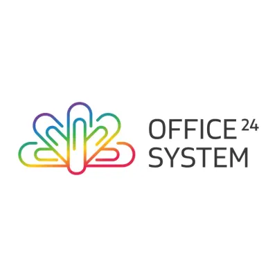 Office System 24 sp. z o.o.