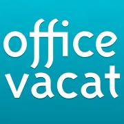 officevacatures.nl's icon