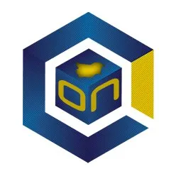 official-portal.com's icon
