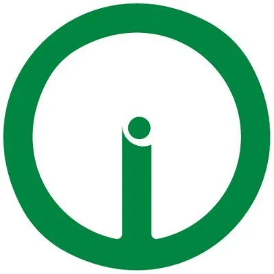official.link's icon