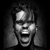 KK  Avatar
