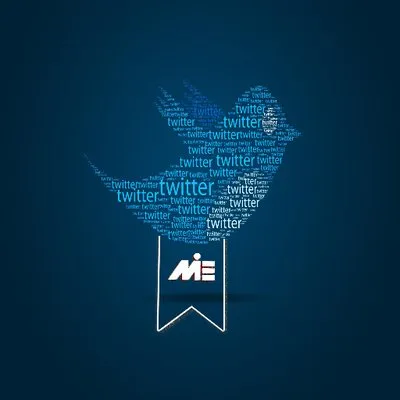 officialmalekpour.net's icon