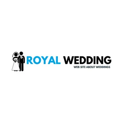 OfficialRoyalWedding2011org's icon