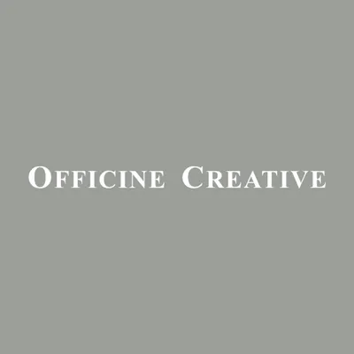 officinecreative.store's icon