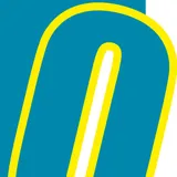 Logo van Officium CVT
