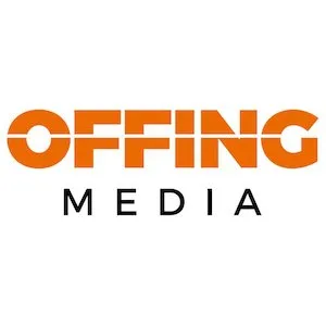 offingmedia.com's icon