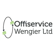 offiservice.com's icon