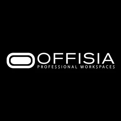 offisia.com's icon